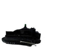 Cerradura puerta trasera izquierda 04810B de Nissan Qashqai / qashqai +2 i (j10, nj10, jj10e) 2007-2013