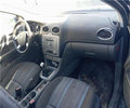 Ford Focus Sportbreak 2008 - Despiece