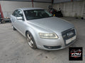 Audi A6 C6 4F Berlina 2004-2011 Plata - Despiece / Recambios