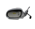 Retrovisor izquierdo 332203 de Mercedes-benz Clk (bm 209) coupe