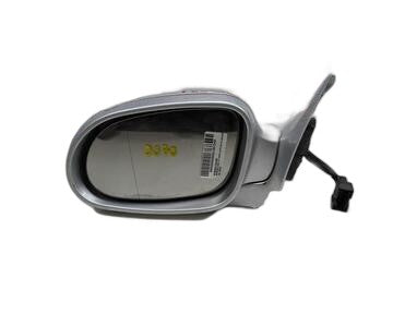 Retrovisor izquierdo 332203 de Mercedes-benz Clk (bm 209) coupe
