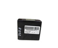 Módulo electronico 8865042130 de Toyota Rav4 (a2)
