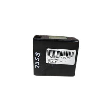 Módulo electronico 8865042130 de Toyota Rav4 (a2)