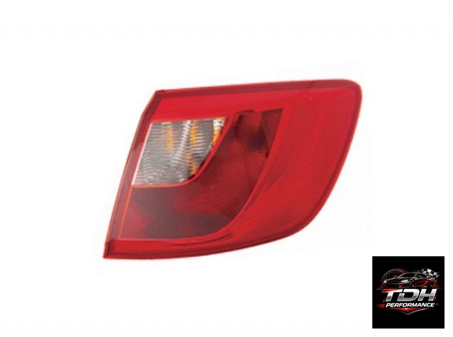 Piloto Trasero Derecho SEAT Ibiza Nuevo Ref. 6J8945096C
