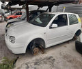Volkswagen Golf Iv Berlina 1.4 16V (75 CV / 55 KW) (75 CV / 55 KW) - D