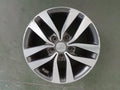 Llanta Hyundai I30 Cw