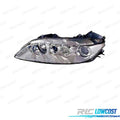 FARO IZQ PARA Mazda 6 02-05