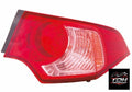 Piloto Trasero Derecho Honda Accord Nuevo Ref. 33500TL0G11
