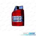 Piloto DCH PARA Volkswagen VW Transporter T5 2P 03-15