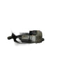Motor limpia delantero 8K1955119 de Audi A4 berlina (8e)