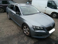Skoda Superb Combi MK3 (3V) 2015-2023 Gris - Despiece / Recambios