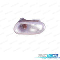 Intermitente Lateral Mitsubishi 96-04