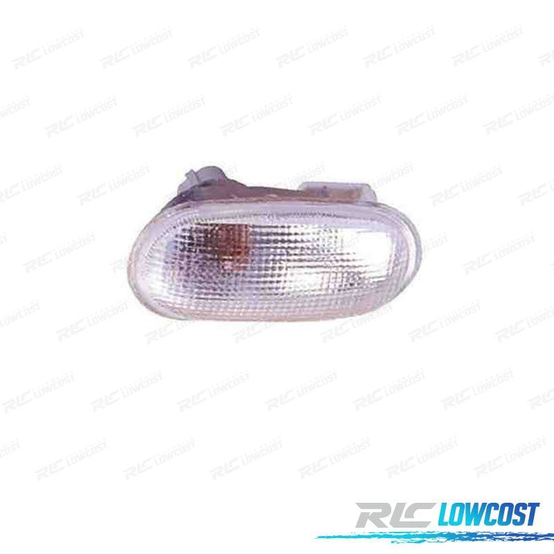 Intermitente Lateral Mitsubishi 96-04