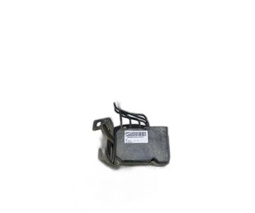 Abs 0265231583 de Opel Meriva a monospace (x03) 2004-2010