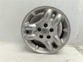 Llanta Land Rover Freelander
