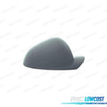 Carcasa Espejo Derecho OPEL Insignia 08-16
