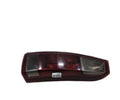 Piloto trasero derecho 13203392 de Opel Meriva a monospace (x03) 2004-2010