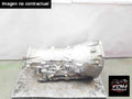 Caja Cambios 9487335 BMW Serie 3 315 (2018)