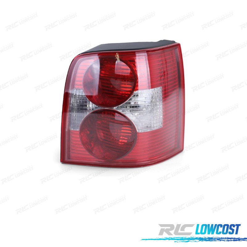 Piloto DCH PARA Volkswagen VW Passat B5 Variant 00-05