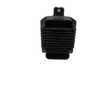 Centralita motor uce 09366457 de Opel Astra g berlina