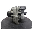Alternador 51718499 de Abarth Grande punto (199)