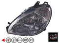 Faro Izquierdo Citroen Xsara Nuevo Ref. 00006208J7