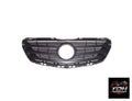 Rejilla Mercedes-Benz Sprinter Nuevo Ref. A90688007859051