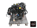 Motor Renault Kangoo II 1.5 dCi 75-90 CV K9K608 2007-2020
