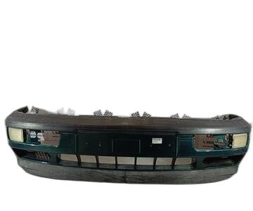 Paragolpes delantero de Volkswagen Golf iii (1h1)