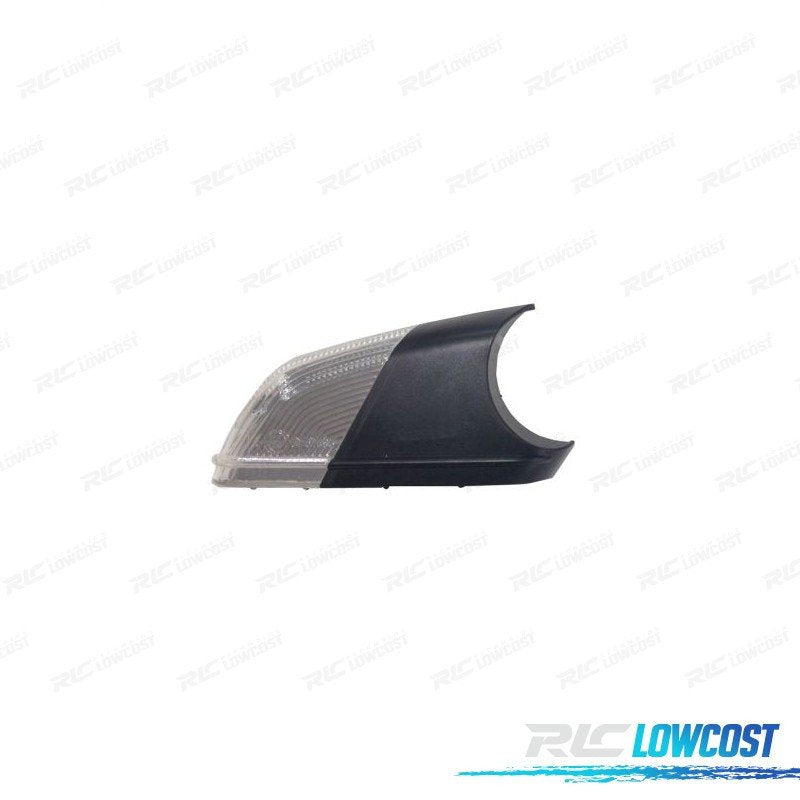 Intermitente Espejo DCH PARA Skoda Octavia 1Z 04-08