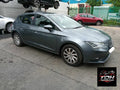 SEAT Leon 5F (2012-2020) Hatchback Gris - Despiece / Recambios