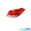 Piloto DCH OPEL Insignia Hatchback 5P 08-
