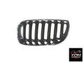 Rejilla BMW X3 Nuevo Ref. 51133414903