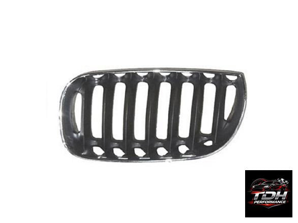 Rejilla BMW X3 Nuevo Ref. 51133414903