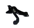 Pedal del embrague 070112 de Renault Master iii furgon