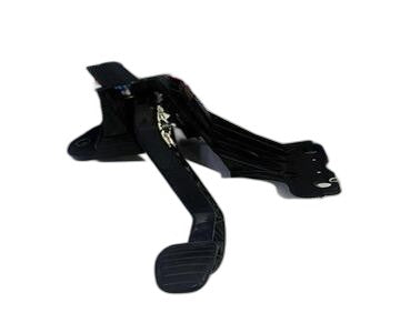 Pedal del embrague 070112 de Renault Master iii furgon