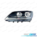 FARO IZQ SEAT Alhambra 11-15