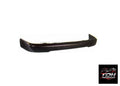 Paragolpes Delantero Toyota Hilux Nuevo Ref. 5210135400
