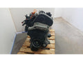 Motor SEAT Ibiza 6L1 Stella BBY