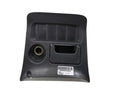 Cenicero 5542042010 de Toyota Rav4 (a2)