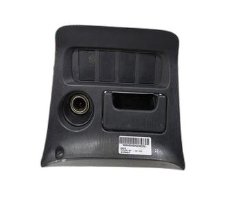 Cenicero 5542042010 de Toyota Rav4 (a2)