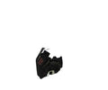 Motor cierre centralizado trasero derecho 81410H8010NB de Kia Stonic (ybcuv)