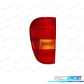 Piloto IZQ SEAT INCA 95-03 Caddy 95-04