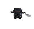Cerradura maletero / porton 8200947699 de Renault Clio iii
