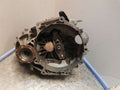 Caja de Cambios Manual Volkswagen Golf Vii Sportsvan Advance SEE