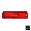 Piloto Trasero Fiat Talento Nuevo Ref. 93867977