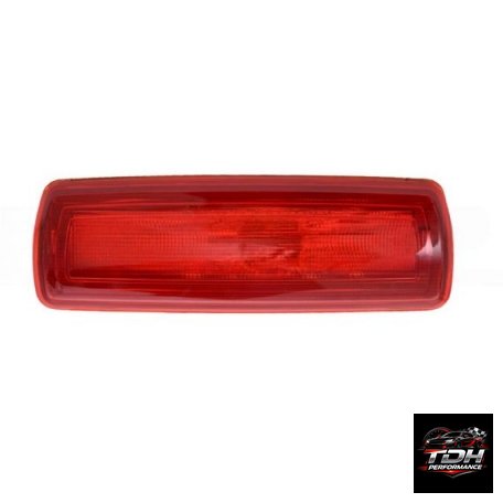 Piloto Trasero Fiat Talento Nuevo Ref. 93867977