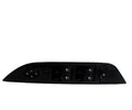 Mando elevalunas delantero izquierdo 921604602 de Bmw Serie x1 (e84)
