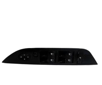Mando elevalunas delantero izquierdo 921604602 de Bmw Serie x1 (e84)