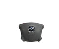 Airbag izquierdo T93141A de Mazda Demio (dw)